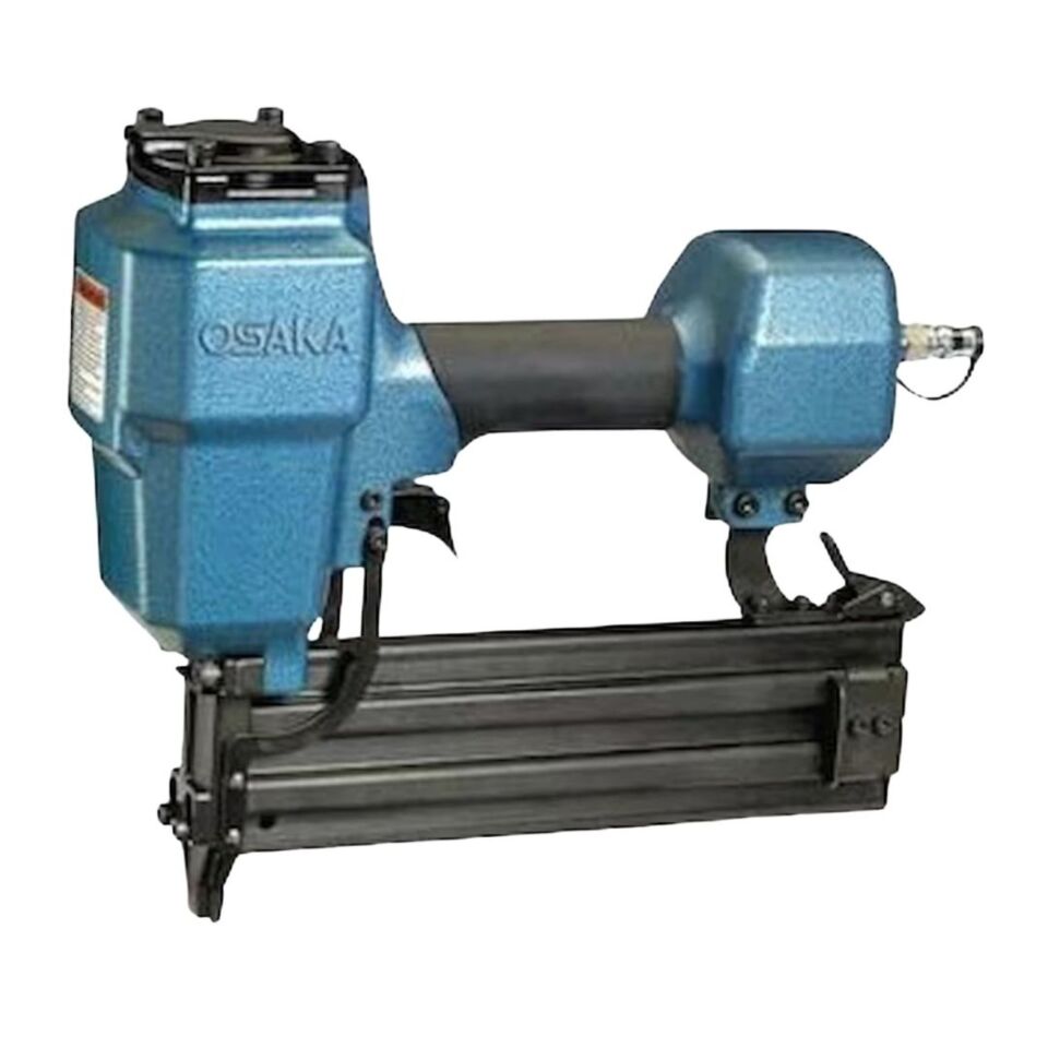 Osaka Çivi Çakma Tabancası 32 Mm Opt86032