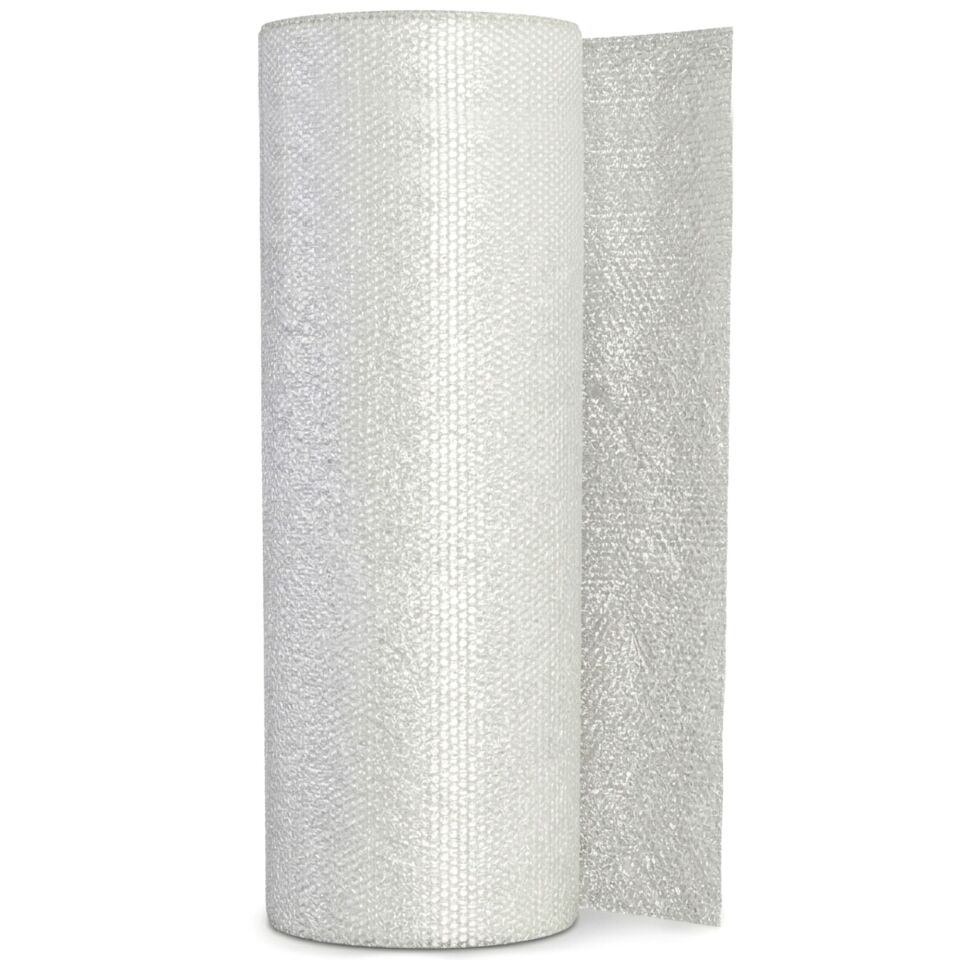 İpsan Baloncuklu Naylon 150 Cm 2.kalite(m2 110 Gr)