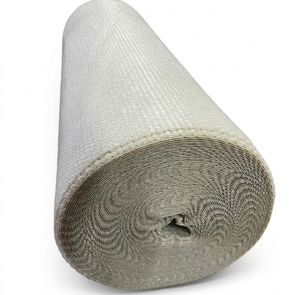 İpsan Baloncuklu Naylon 150 Cm 2.kalite(m2 110 Gr)