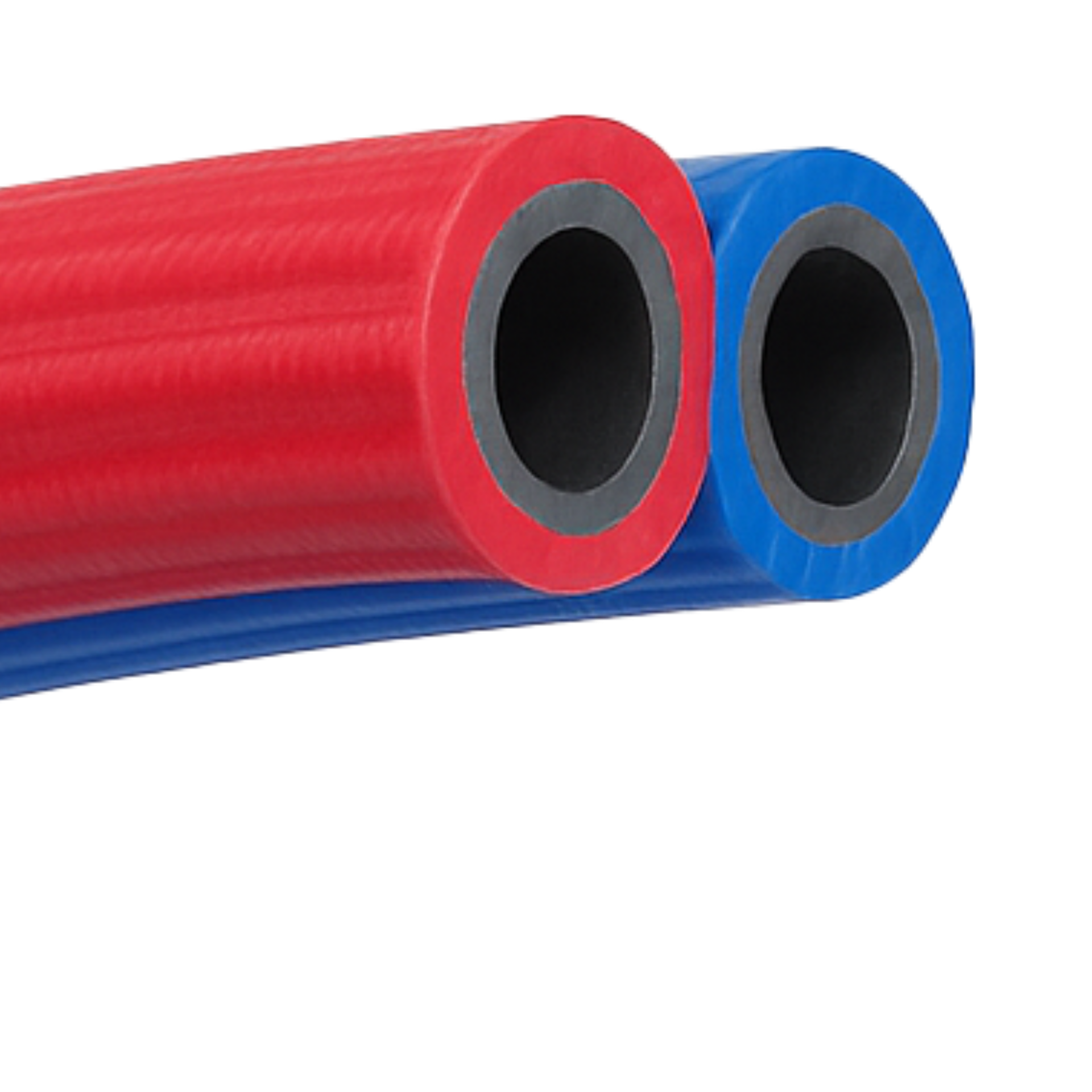 Marsel Hava Hortumu İkiz 8 Mm (5/16)