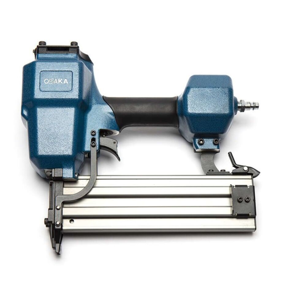 Osaka Çivi Çakma Tabancası 32 Mm Opt86032