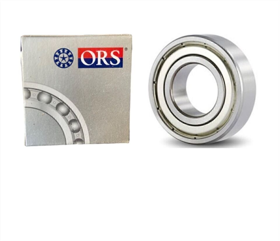 ORS 6026 ZZC3 Rulman 130x200x33