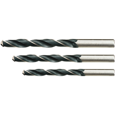 Tomax Master Hss Matkap Ucu 4 Mm