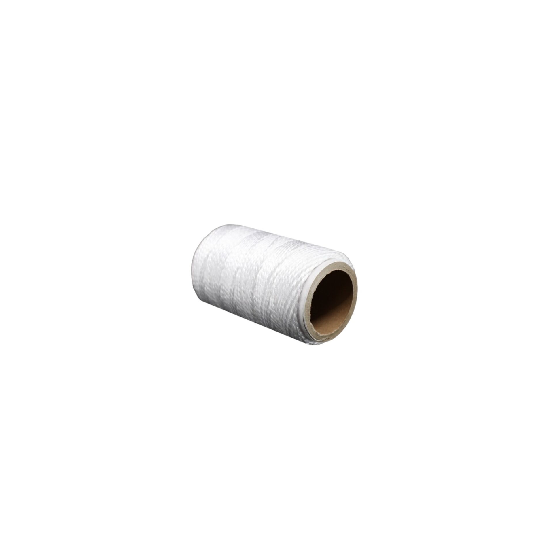 İpsan Çırpı İpi 100 Gr (95 Mt)