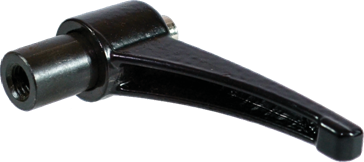 SMBS806 Metal Sustalı Kol