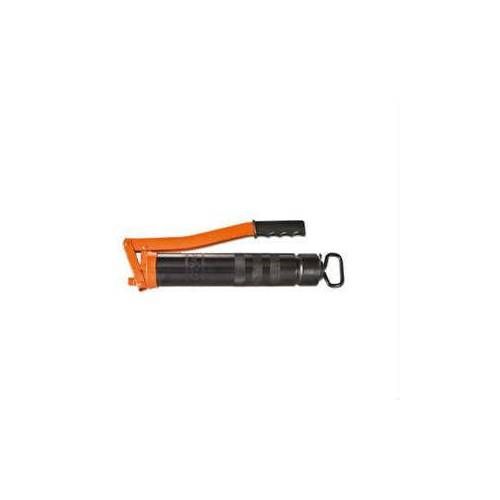 Rico Gres Pompası 500 Cc Turuncu - 013-RC0159