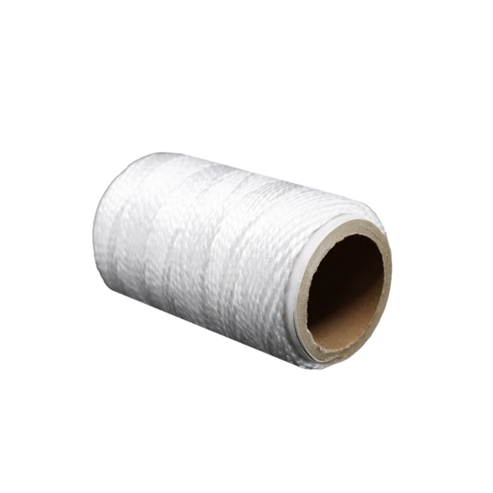 İpsan Çırpı İpi 400 Gr (380 Mt)