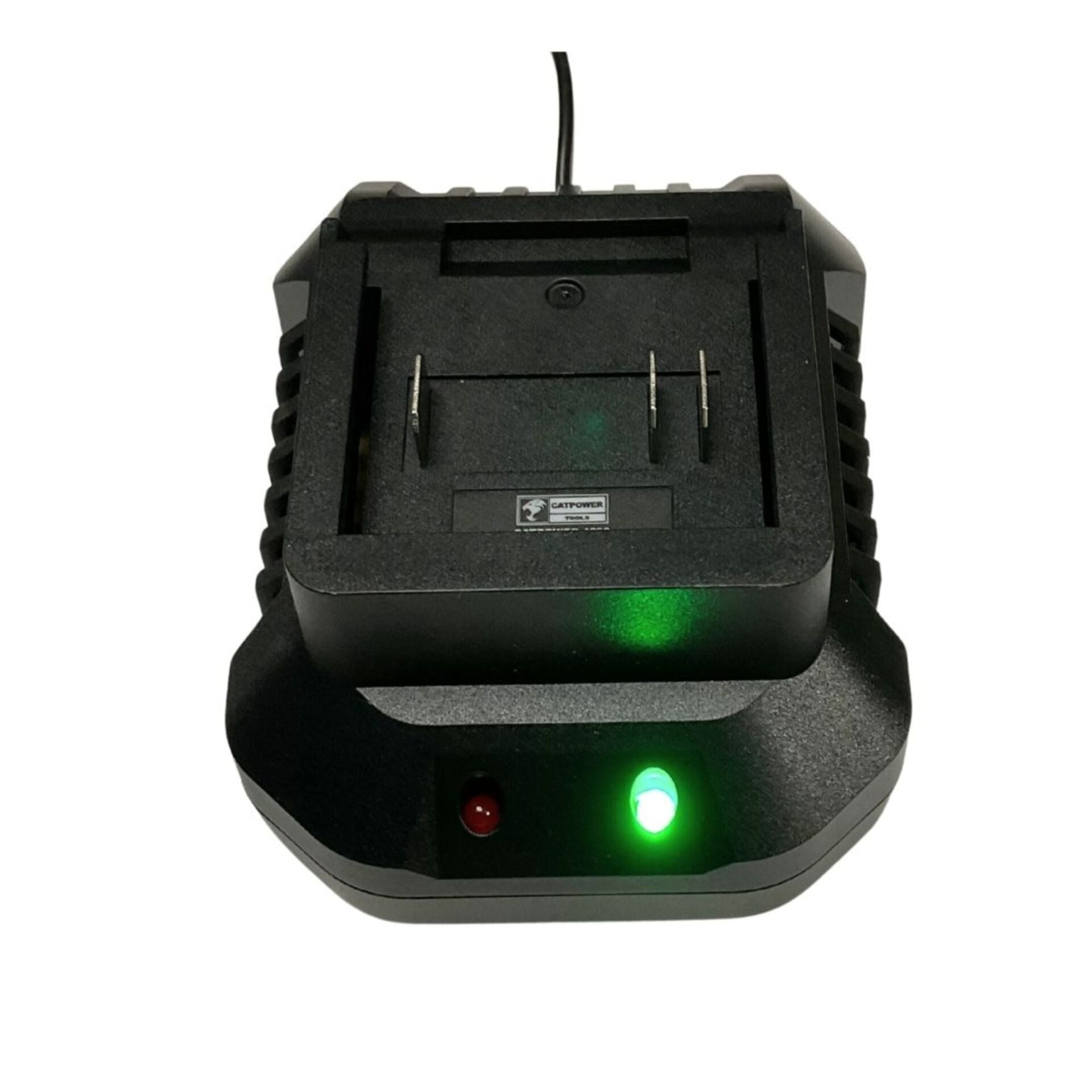 Catpower Şarj Aleti 20v Cat4299