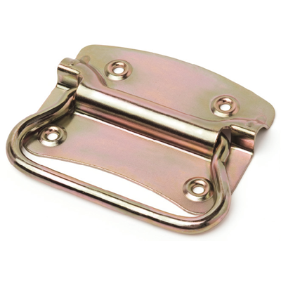 Sandık Kulbu Büyük (24 Ad.)