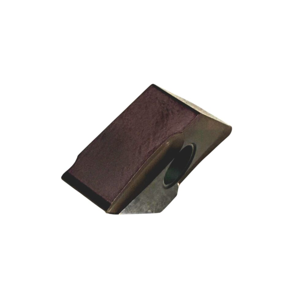 Sangeo Dnmg150608l Elmas