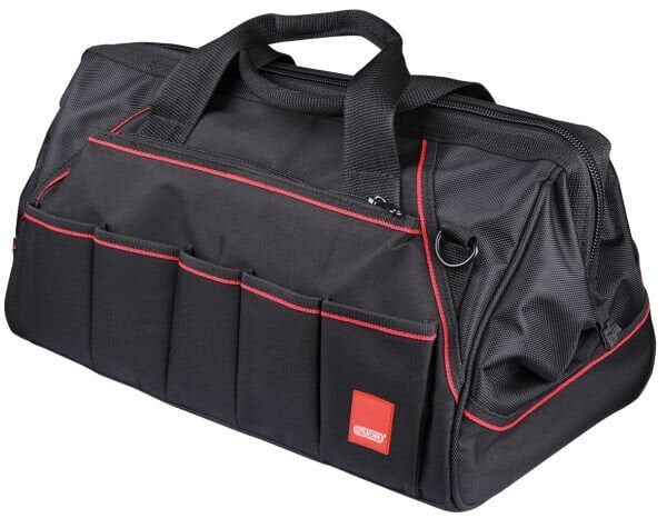 Ceta Form Alet Çantası - Basic (G:500 x Y:280 x D:260 mm) - A26-TB19