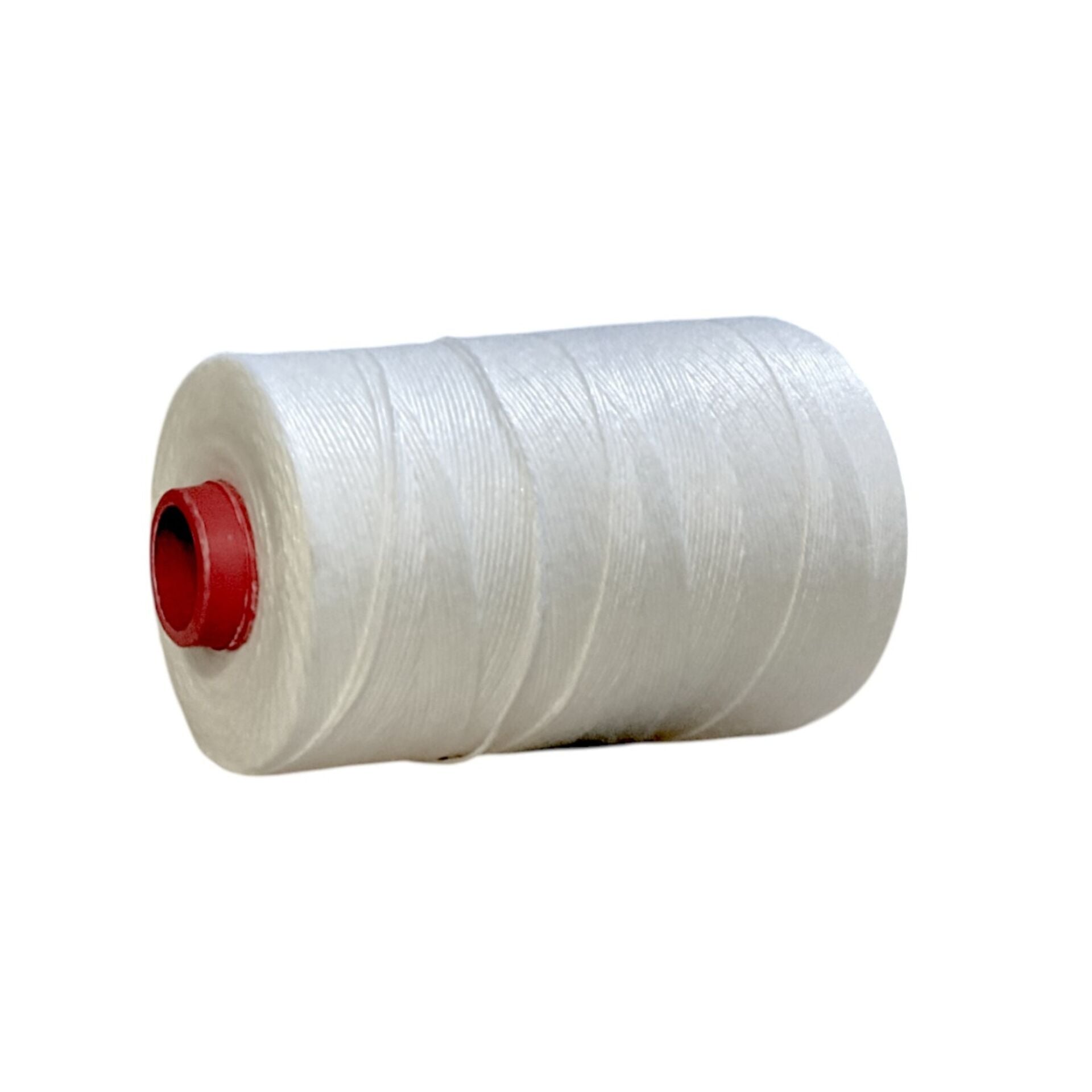 İpsan Çuvalağzı Makine Dikiş İpi 200 Gr