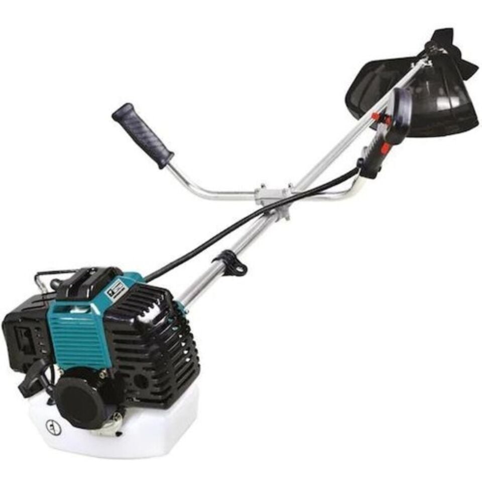 Catpower Yandan Benzinli Tırpan 52 Cc 2.3 Hp 2032
