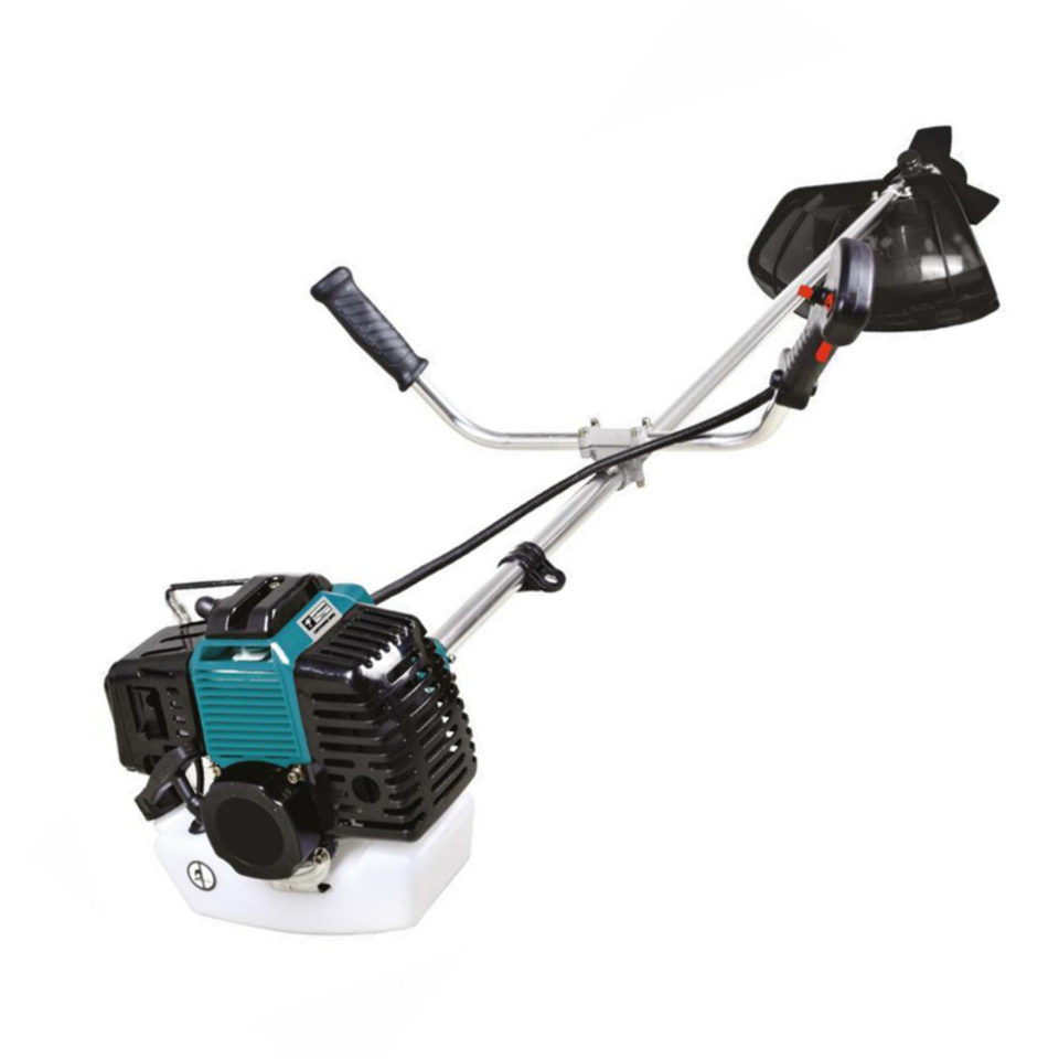 Catpower Yandan Benzinli Tırpan 52 Cc 2.3 Hp 2032
