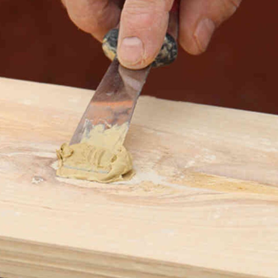 Ece Tamir Macunu Kelebek