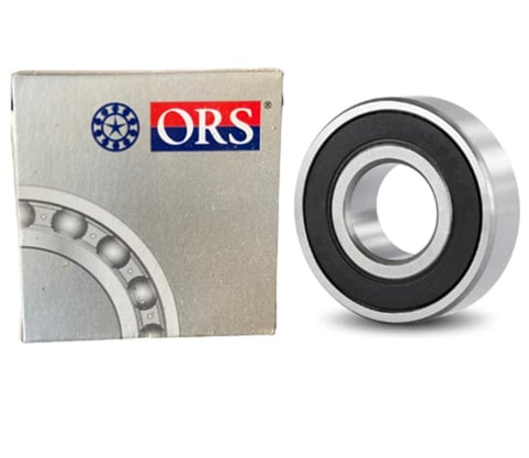 ORS 6010 2RSC3 Rulman 100x150x24