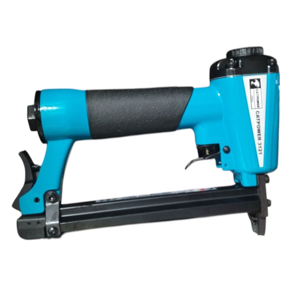 Catpower Zımba Tabancası Havalı 6-16 Mm Cat3121