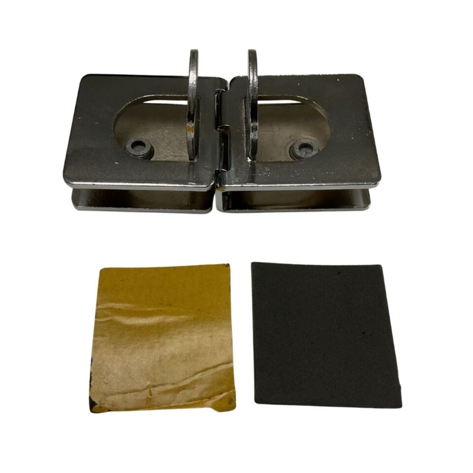 Yt Cam Güvenlik Aparatı Er-450