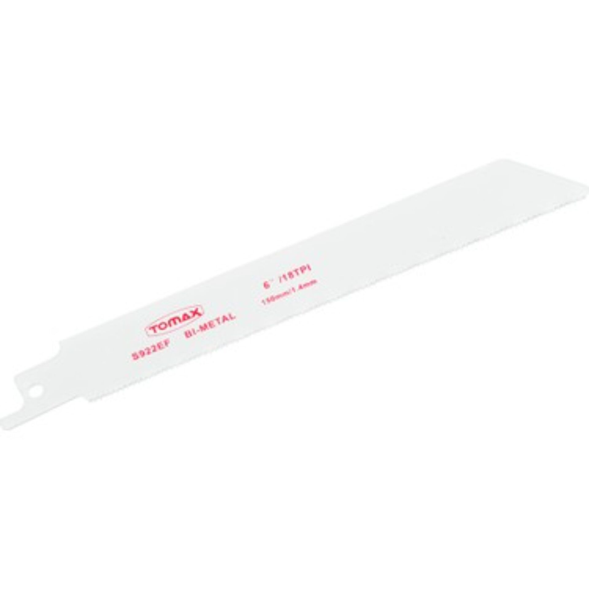 Tomax Metal Tilki Kuyruğu 150 Mm(s922ef)