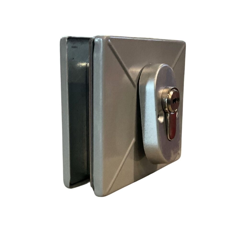 Yt Köşe Kilidi Barelli Er-454