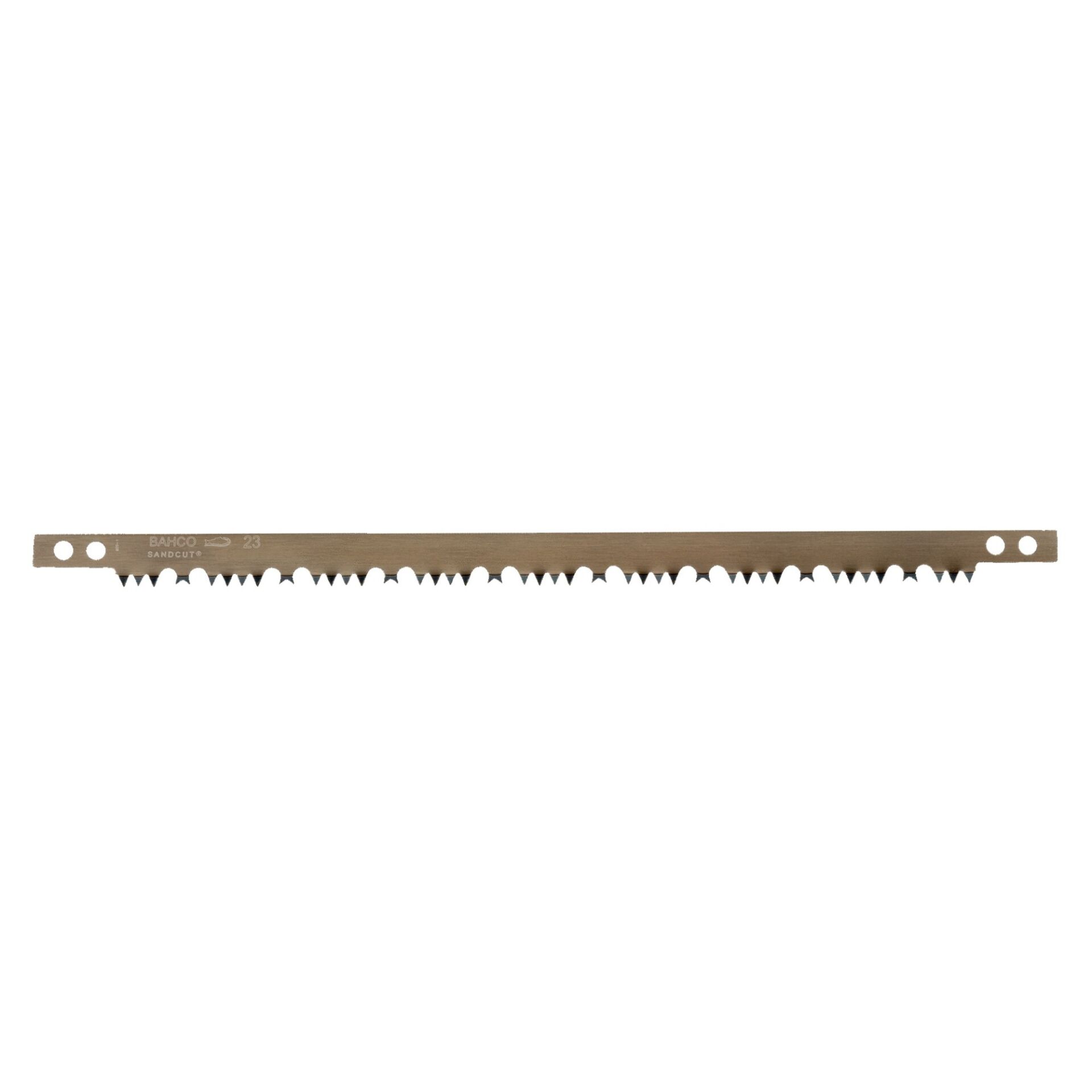 Bahco Kolastar Ağzı 61 Cm Çatal