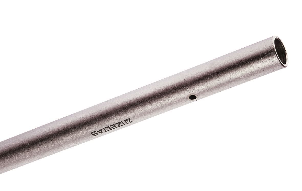 İzeltaş 22-30 mm Döndürme Kolu Borusu - 0551050001