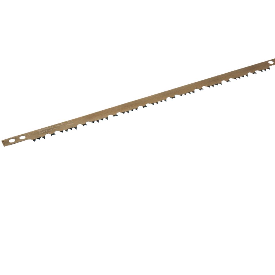 Bahco Kolastar Ağzı 76 Cm Çatal