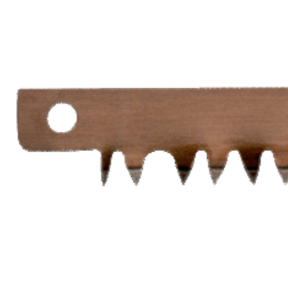 Bahco Kolastar Ağzı 76 Cm Çatal
