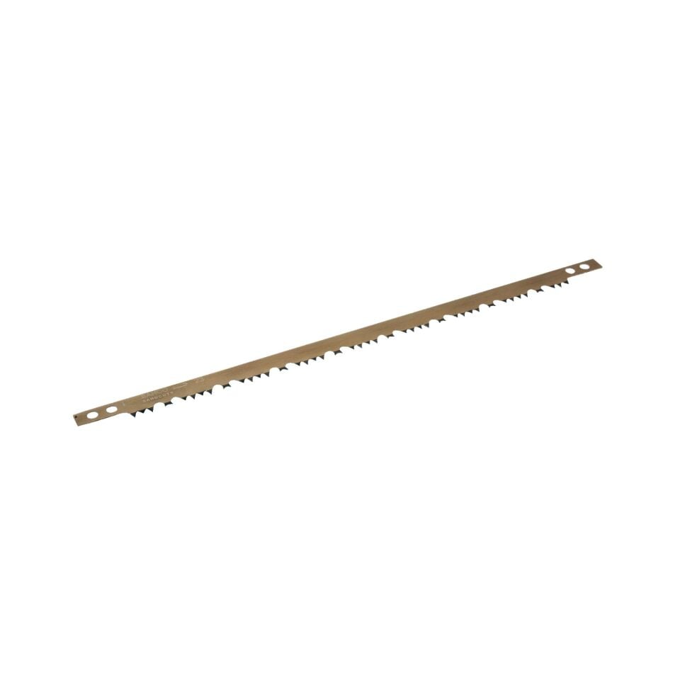 Bahco Kolastar Ağzı 76 Cm Çatal