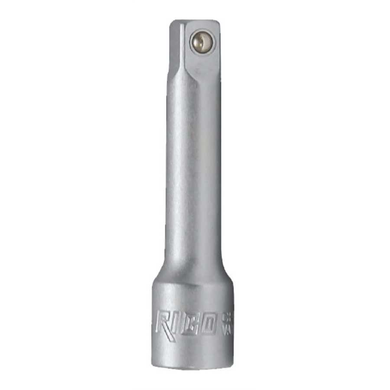Rico 3/8 Uzatma 75 mm - 007-RC3875