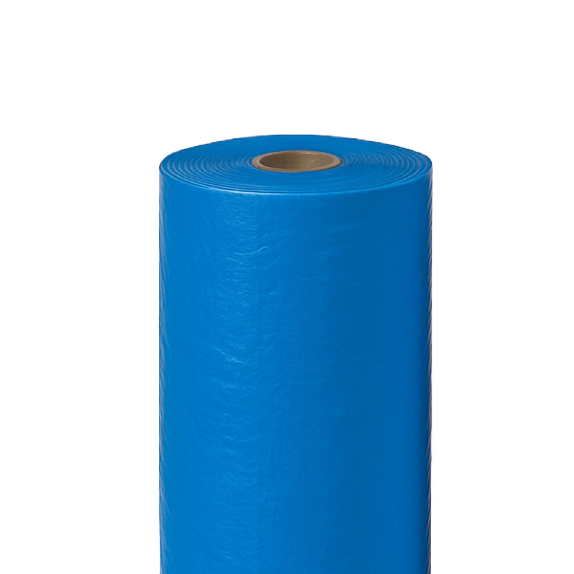 Mavi Rulo Branda 400 Cm (m2 120 Gr)