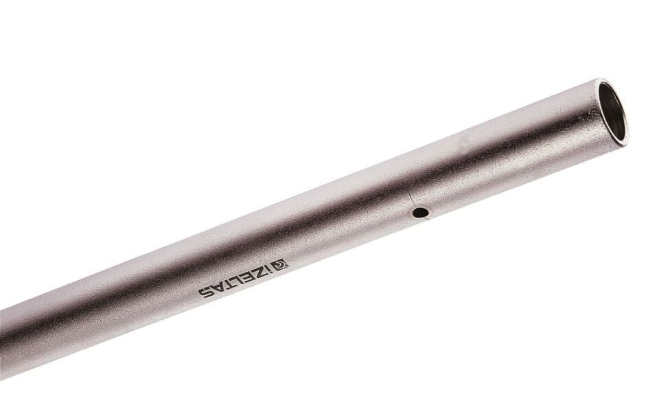 İzeltaş 46-55 mm Döndürme Kolu Borusu - 0551050003