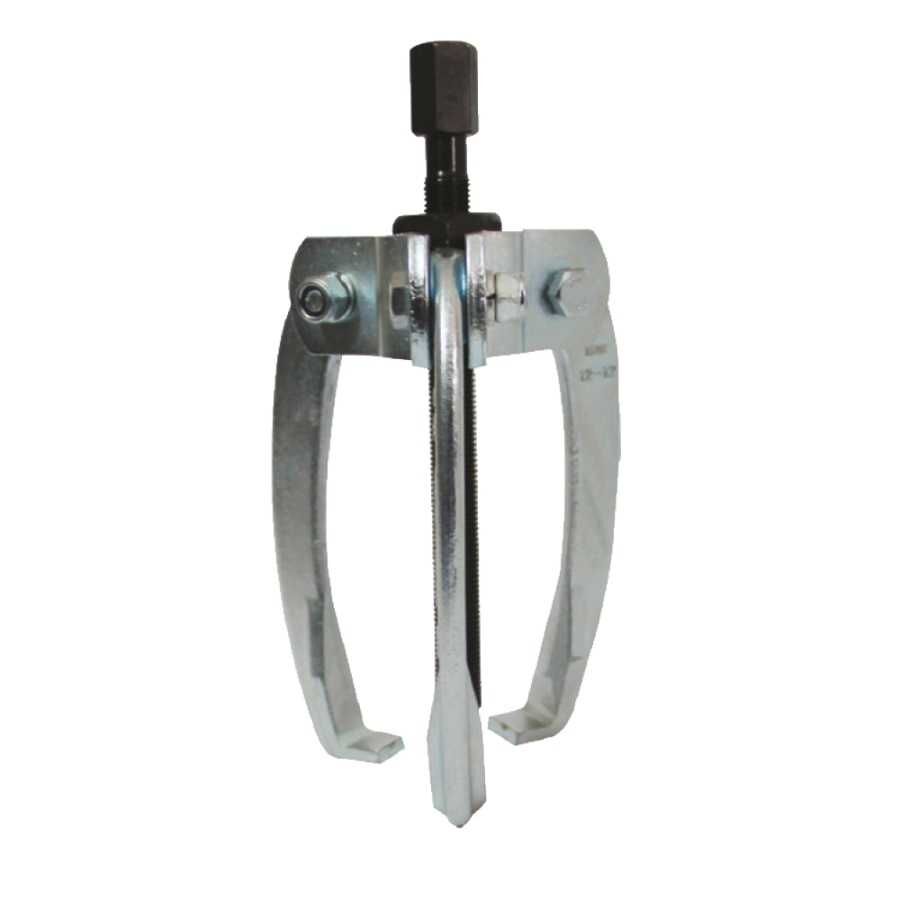 Rico Çektirme 3 Ayak 75mm - 013-RC1075