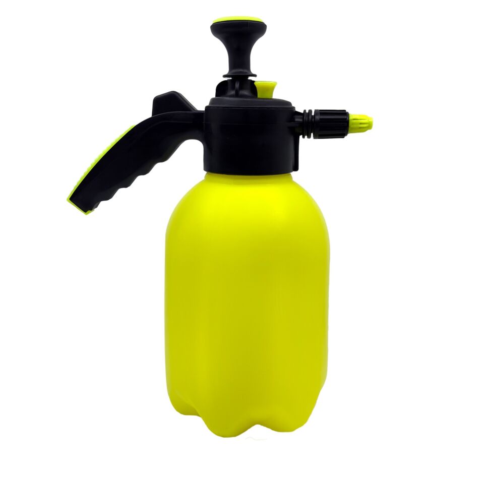 Saydam Power Basınçlı Pompa 2 Lt