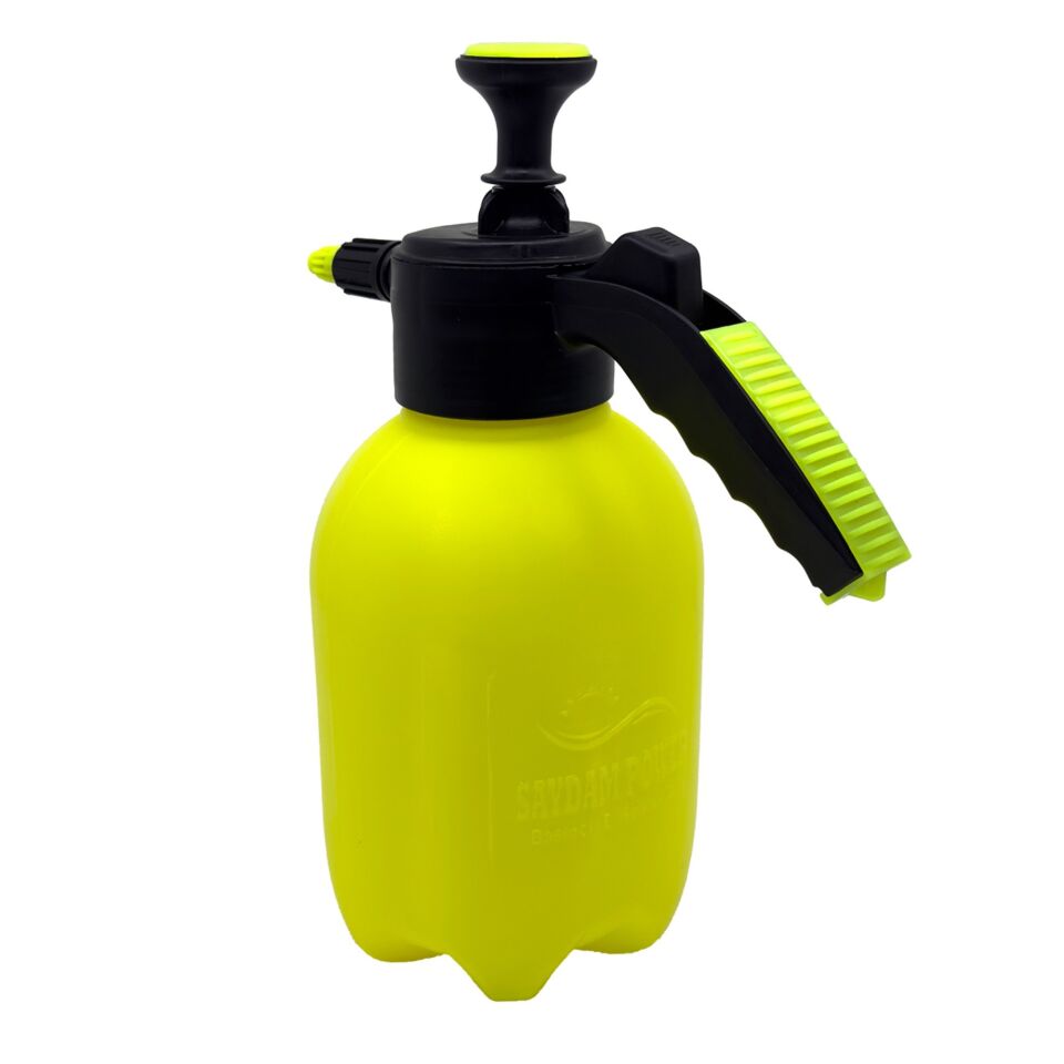 Saydam Power Basınçlı Pompa 2 Lt