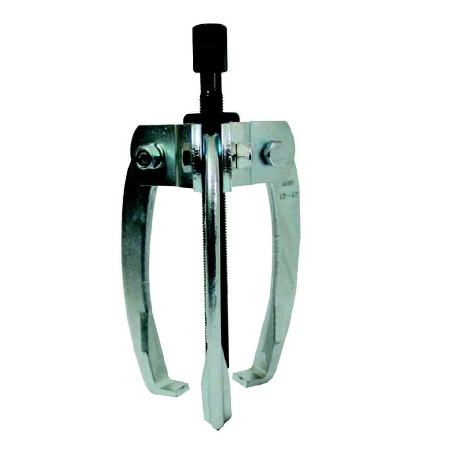 Rico Rot Çektirme 33x64 - 013-RC1076