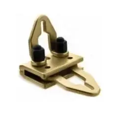 Rico Rot Çektirme 28x55,5 - 013-RC1077