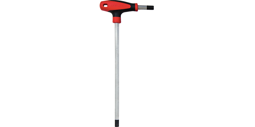 İzeltaş 22 mm Allen Anahtar - 4900220220