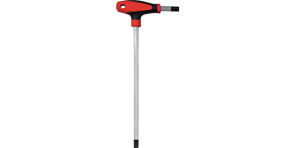İzeltaş 22 mm Allen Anahtar - 4900220220