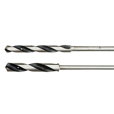 Tomax Sds Kalıpçı Matkap Ucu 16x600