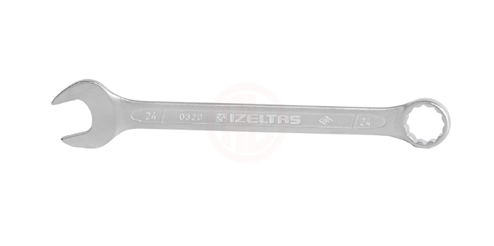 İzeltaş 24 mm Allen Anahtar - 4900220240
