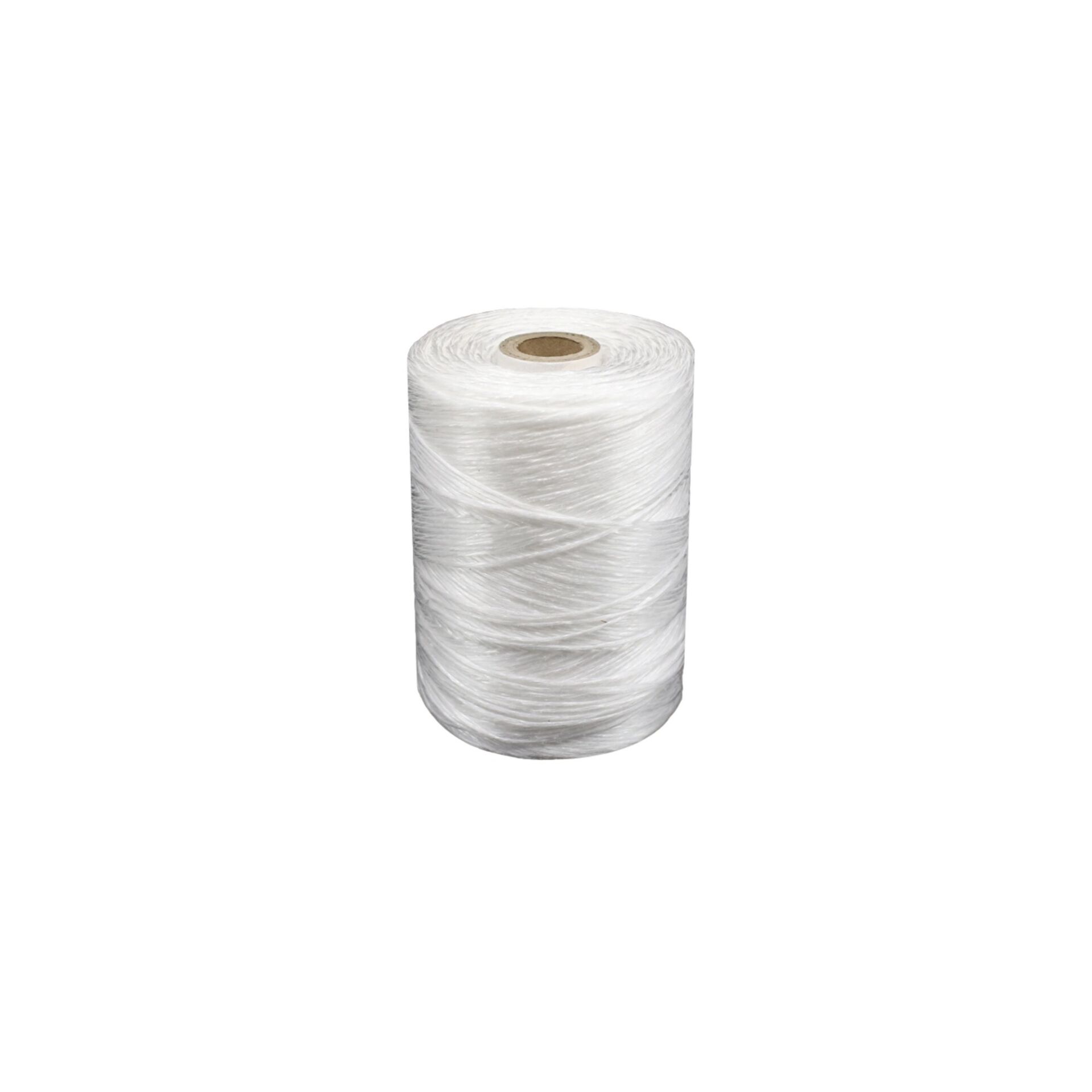 İpsan Paket İpi (mt 0.6 Gr) Beyaz