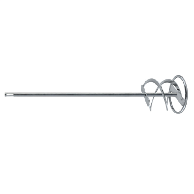 Sds Boya Karıştırıcı 120x450 Mm