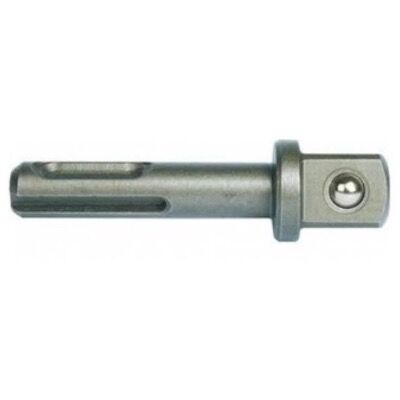 Tomax Sds Lokma Adaptörü 1/2x65 Mm