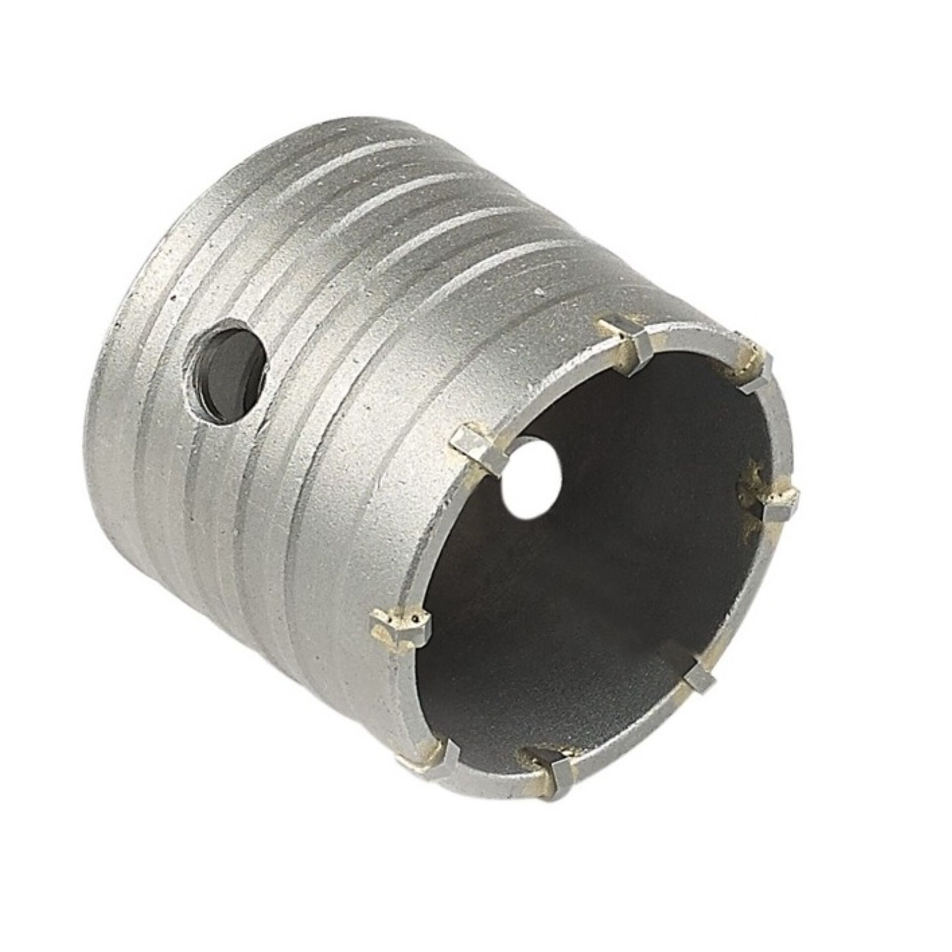 Gfb Elmaslı Betondelme Panç Adaptörsüz 30 Mm 2215