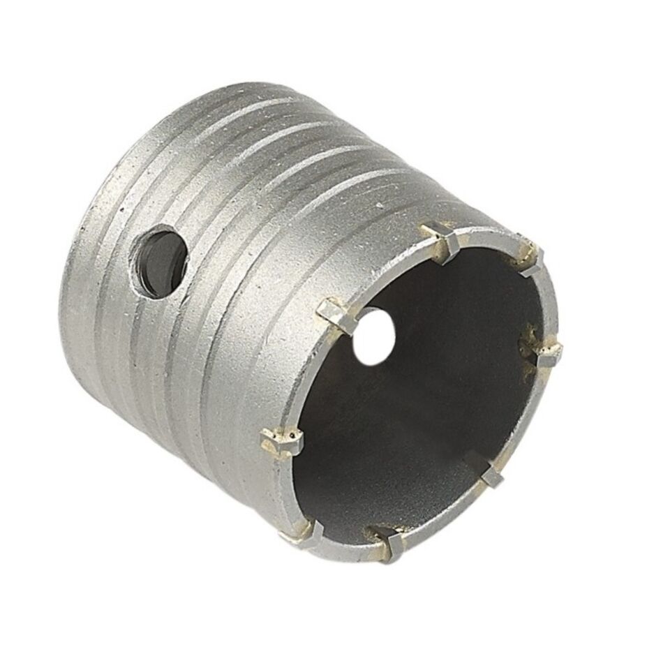Gfb Elmaslı Betondelme Panç Adaptörsüz 30 Mm 2215