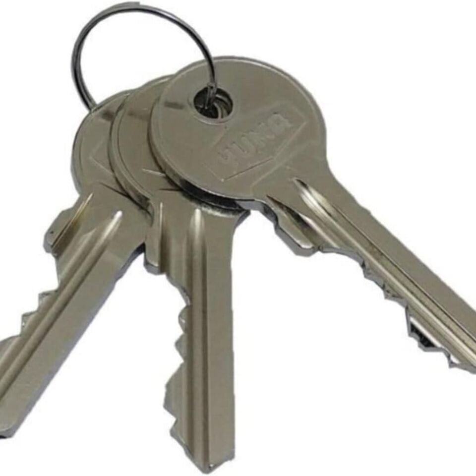 Yuma Cerman Barel 68 Mm Saten Ym-b68s