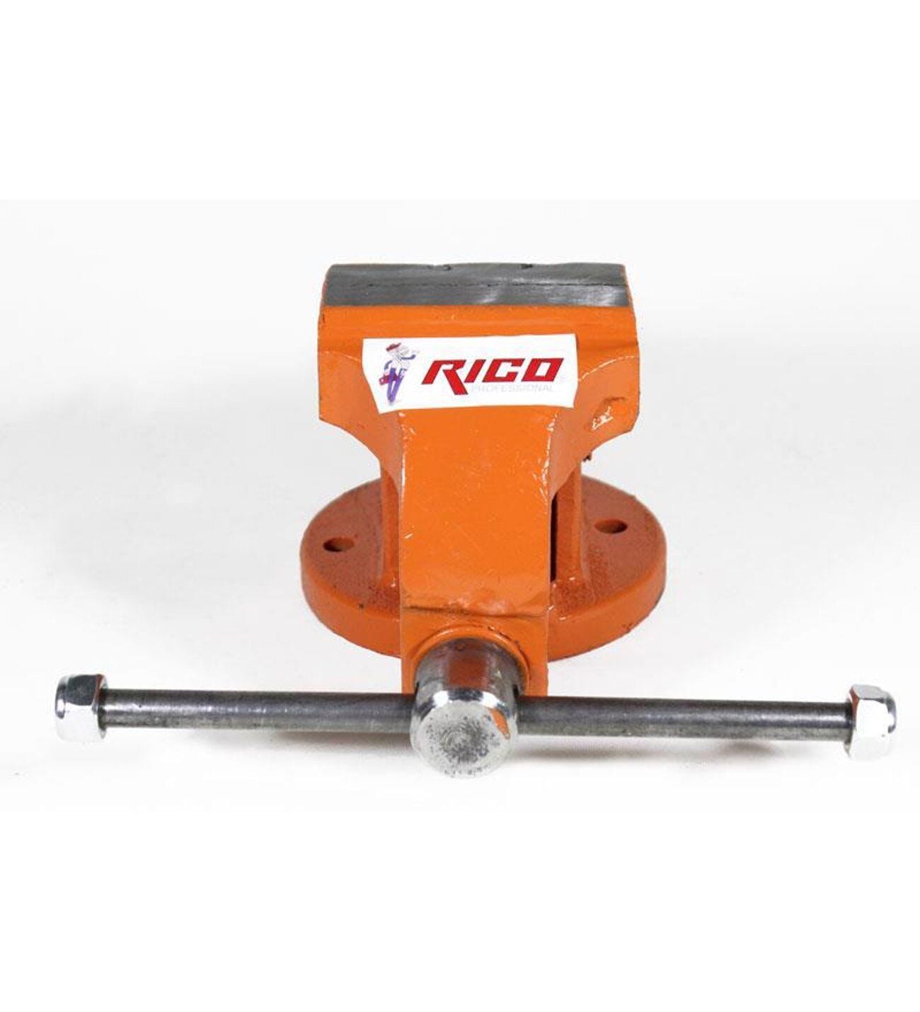 Rico Dönerli Normal Mengene 60 mm - 013-RC1484