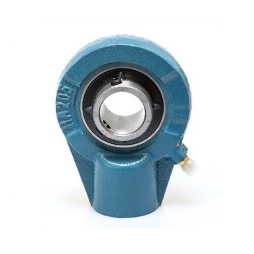 FK UCHA 207 Yataklı Rulman