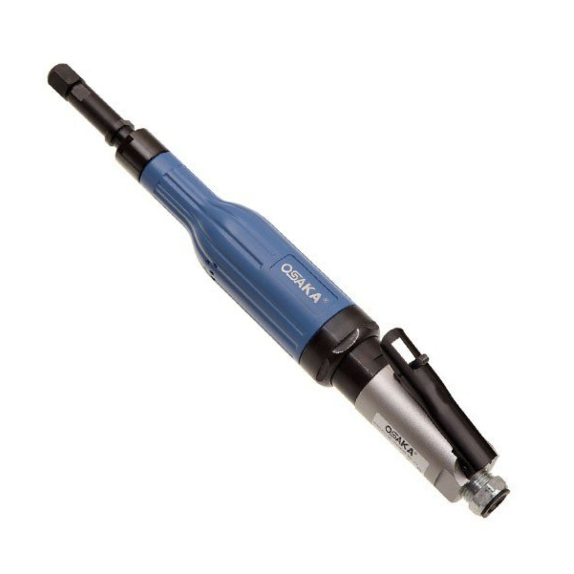 Osaka Kalıpçı Taşlama Uzun Tip Opt-p122s6